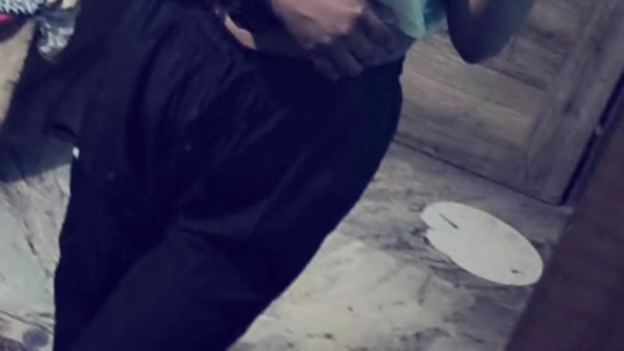 116－カメラキャストのMISS__JAANU12の動画