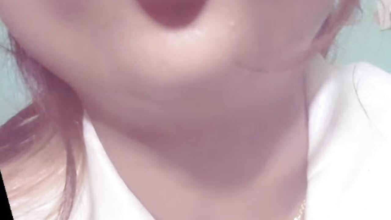 120－カメラキャストのMISS__JAANU12の動画