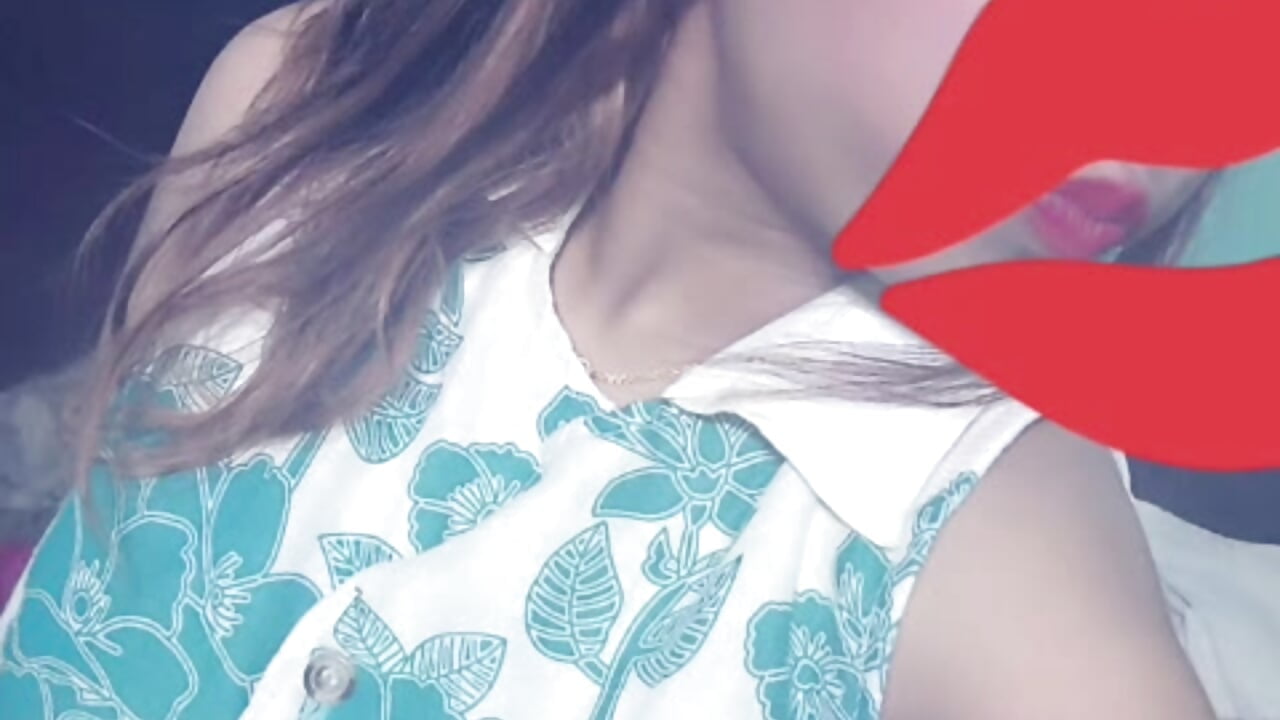 112－カメラキャストのMISS__JAANU12の動画