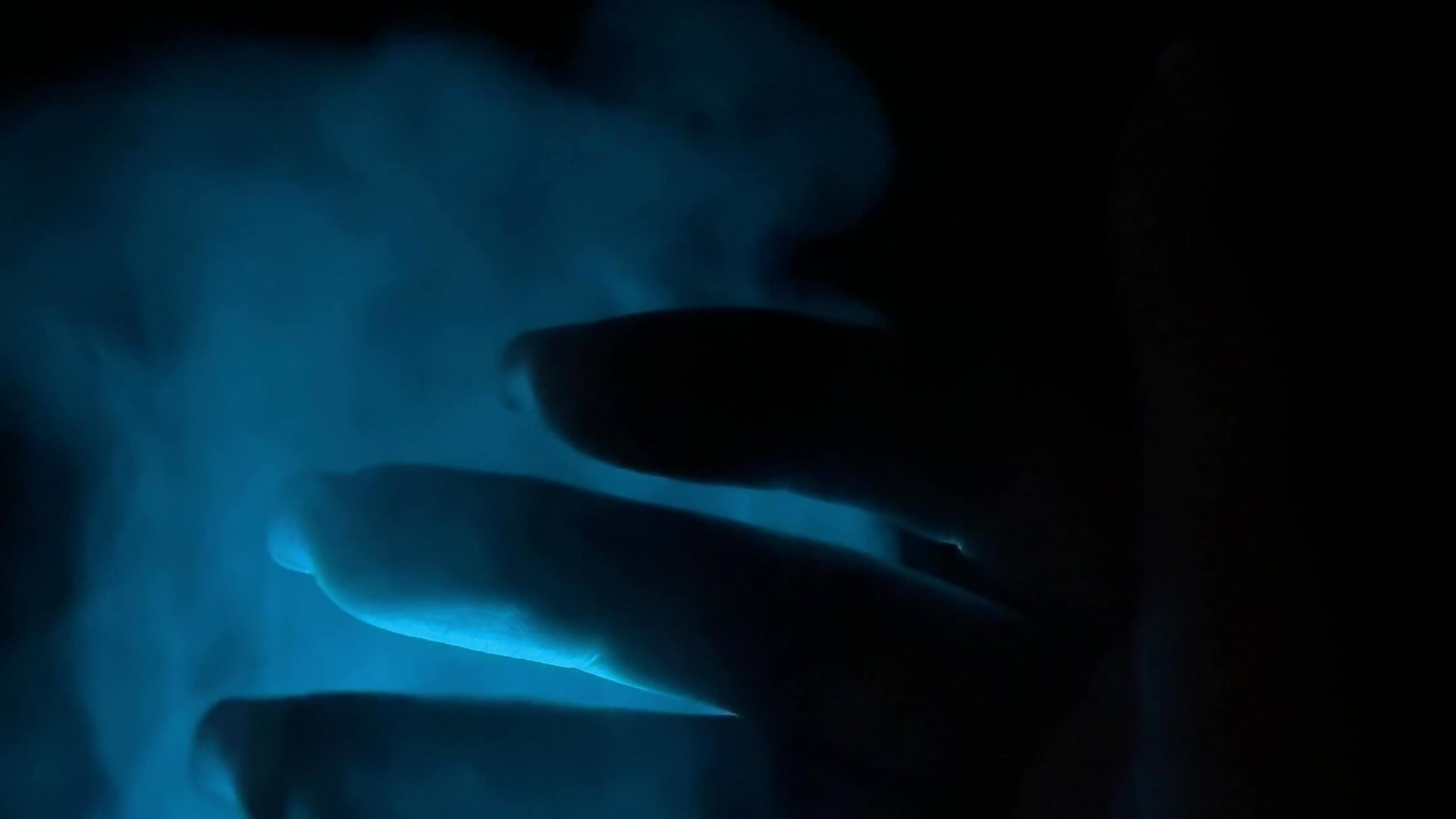 IMG_6477 - video di RossiaGloss modella di cam