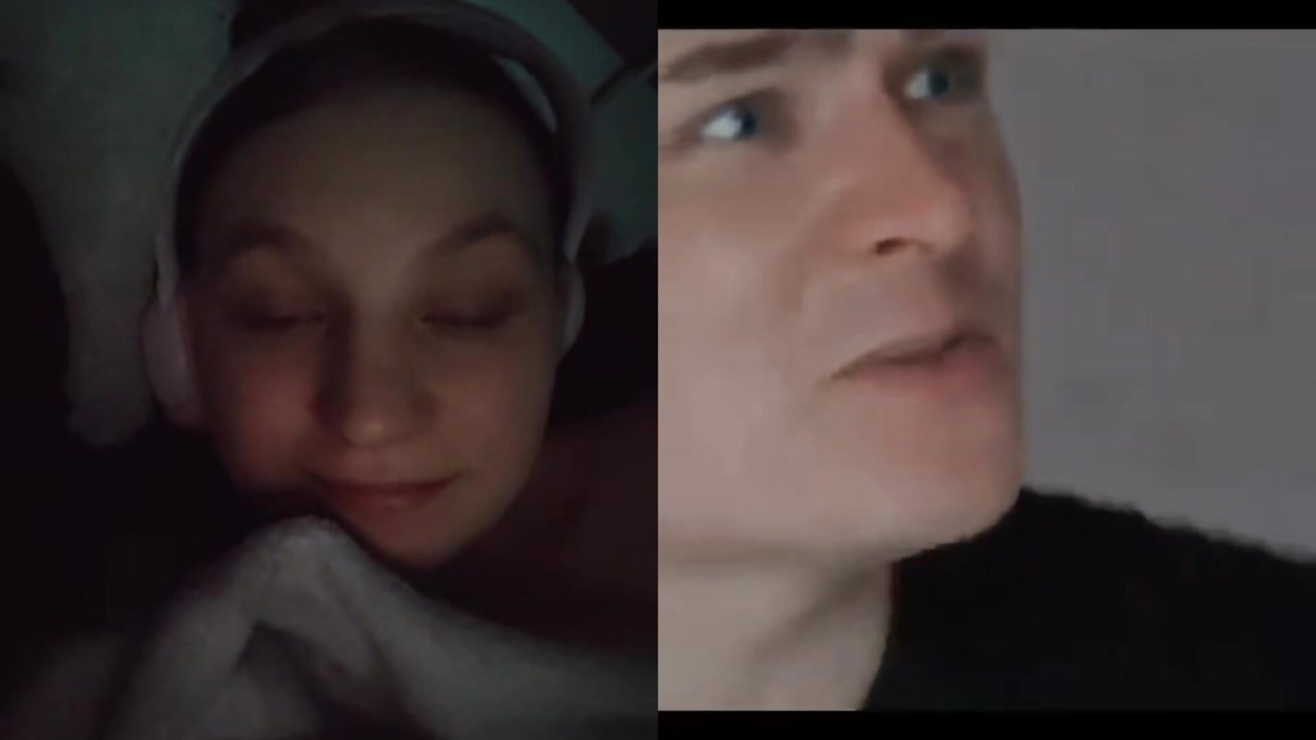 1000003266 – видео вебкам-модели -moonfairy-