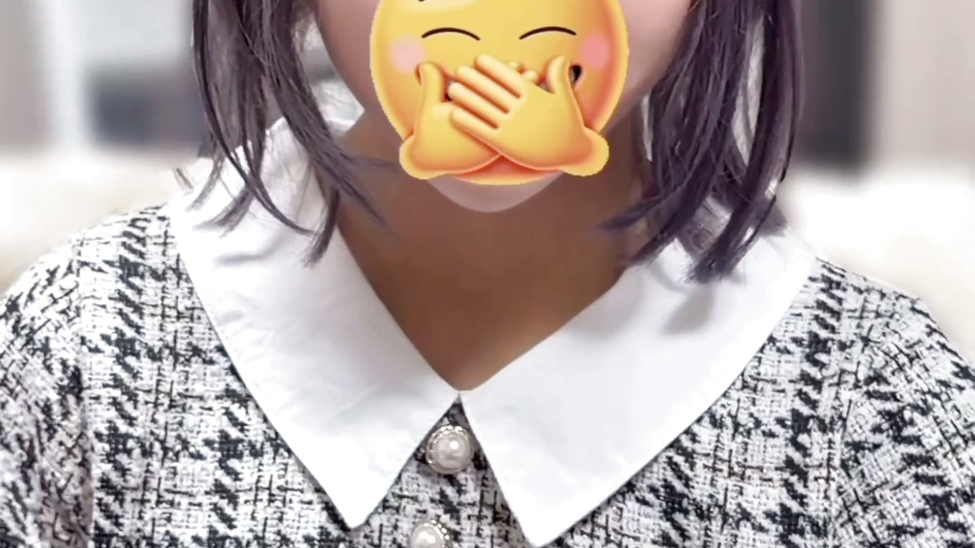 9F60182C-2FB4-43BD-A3FB-4689327A3EF01773399822846 - sakura_mini主播的视频