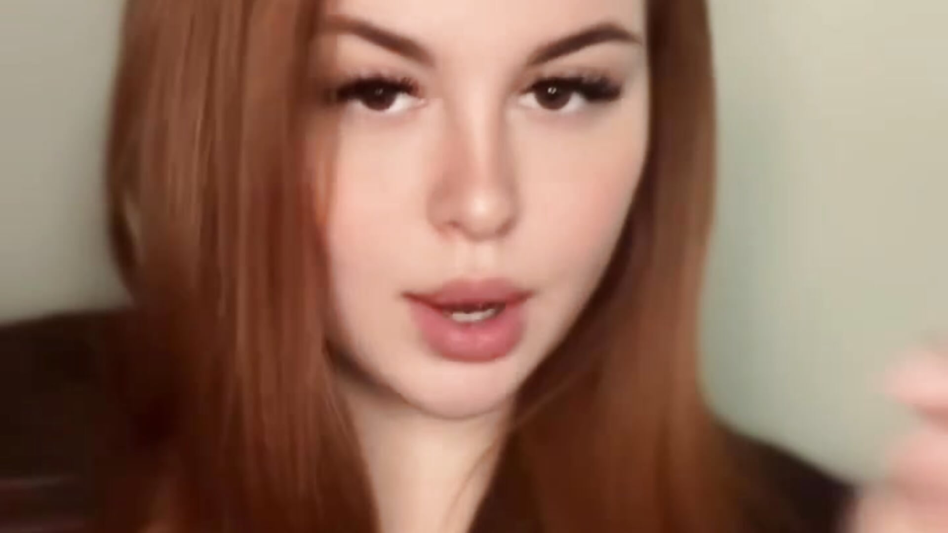 Just fun - VanesaClark主播的视频