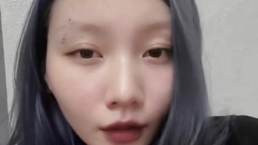 Rate me - video by mimi_m00n cam model