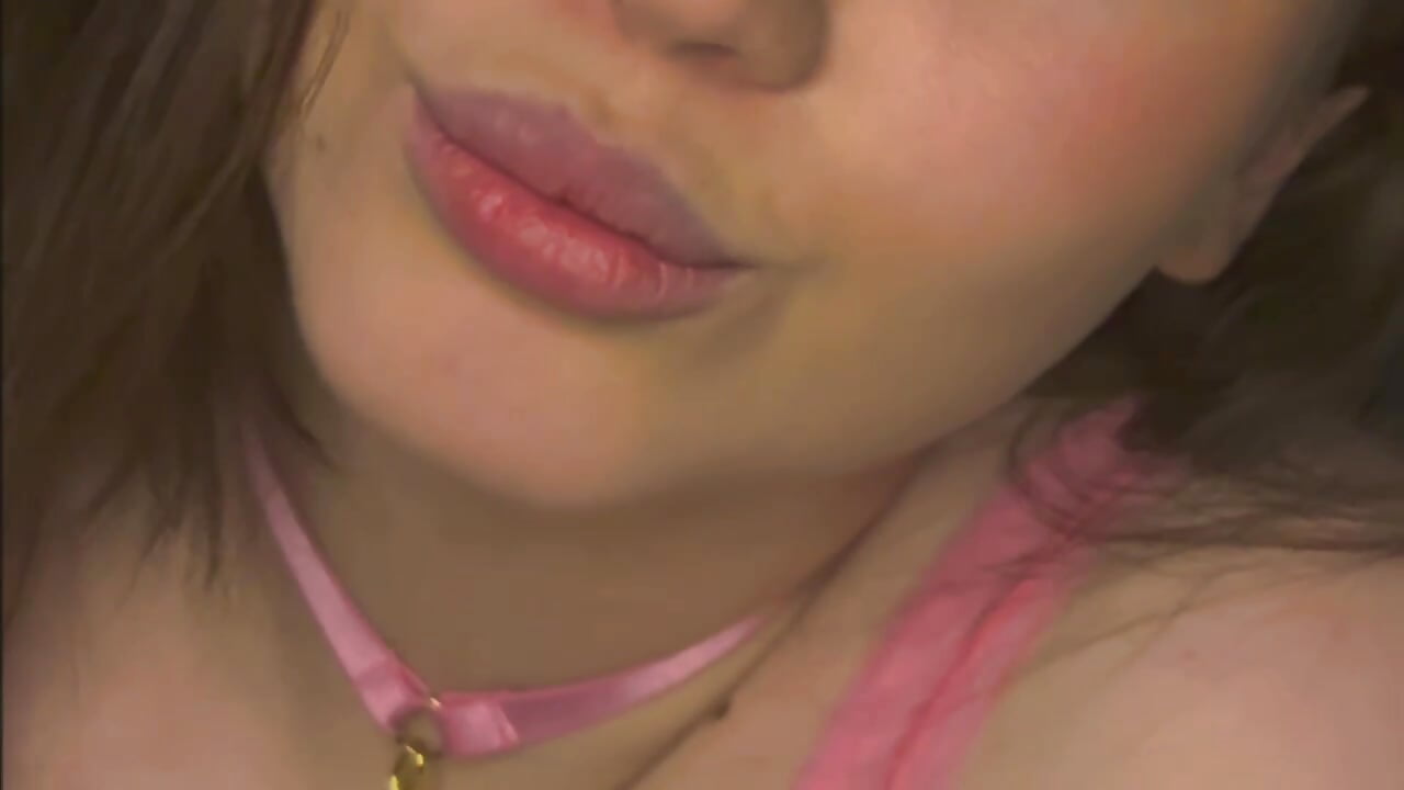 IMG_4383 - clip cu MarryMilash model videochat