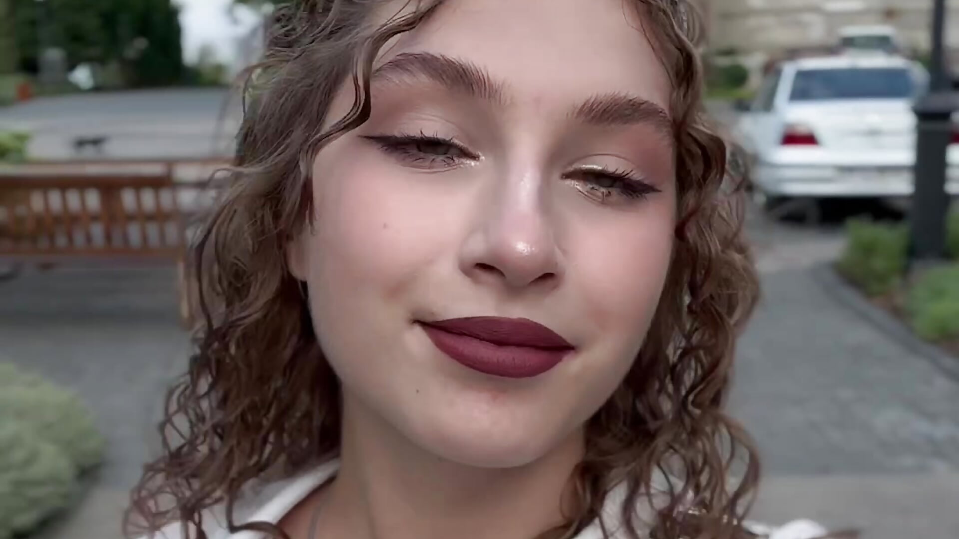 IMG_6652 - Video von Olivia_132 Cam-Model