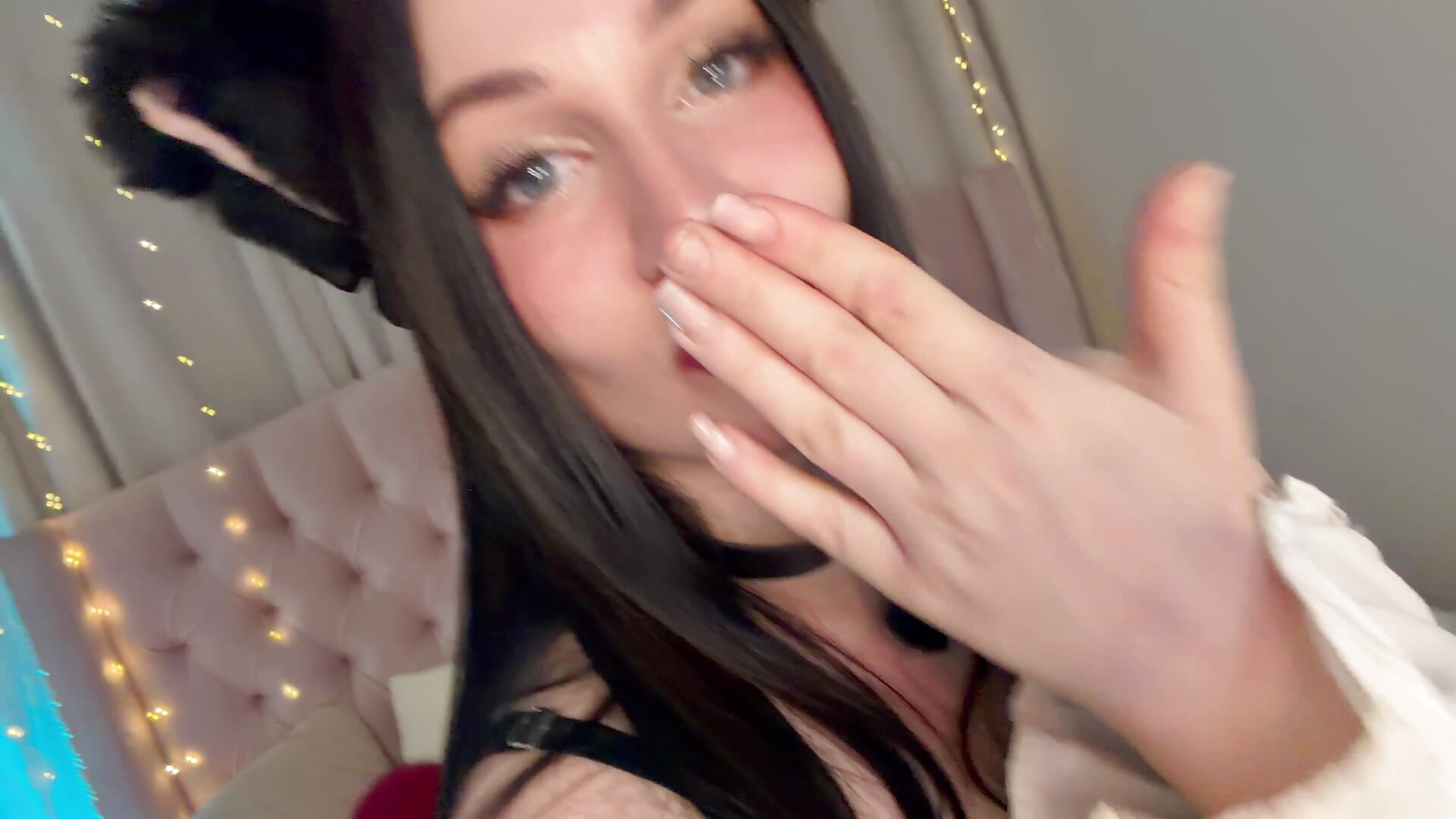 Me - MiaRivyx主播的视频