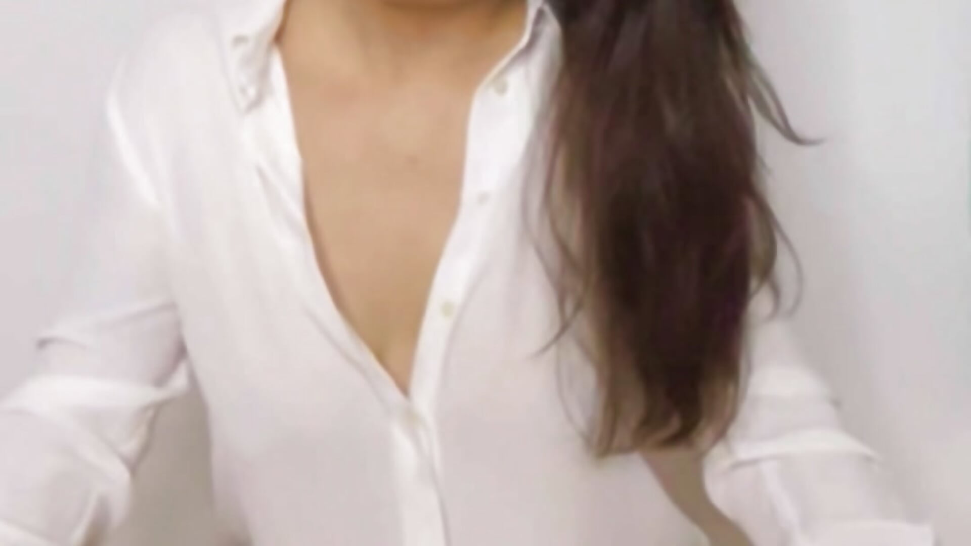 See u live! - video oleh model kamera MayaClover