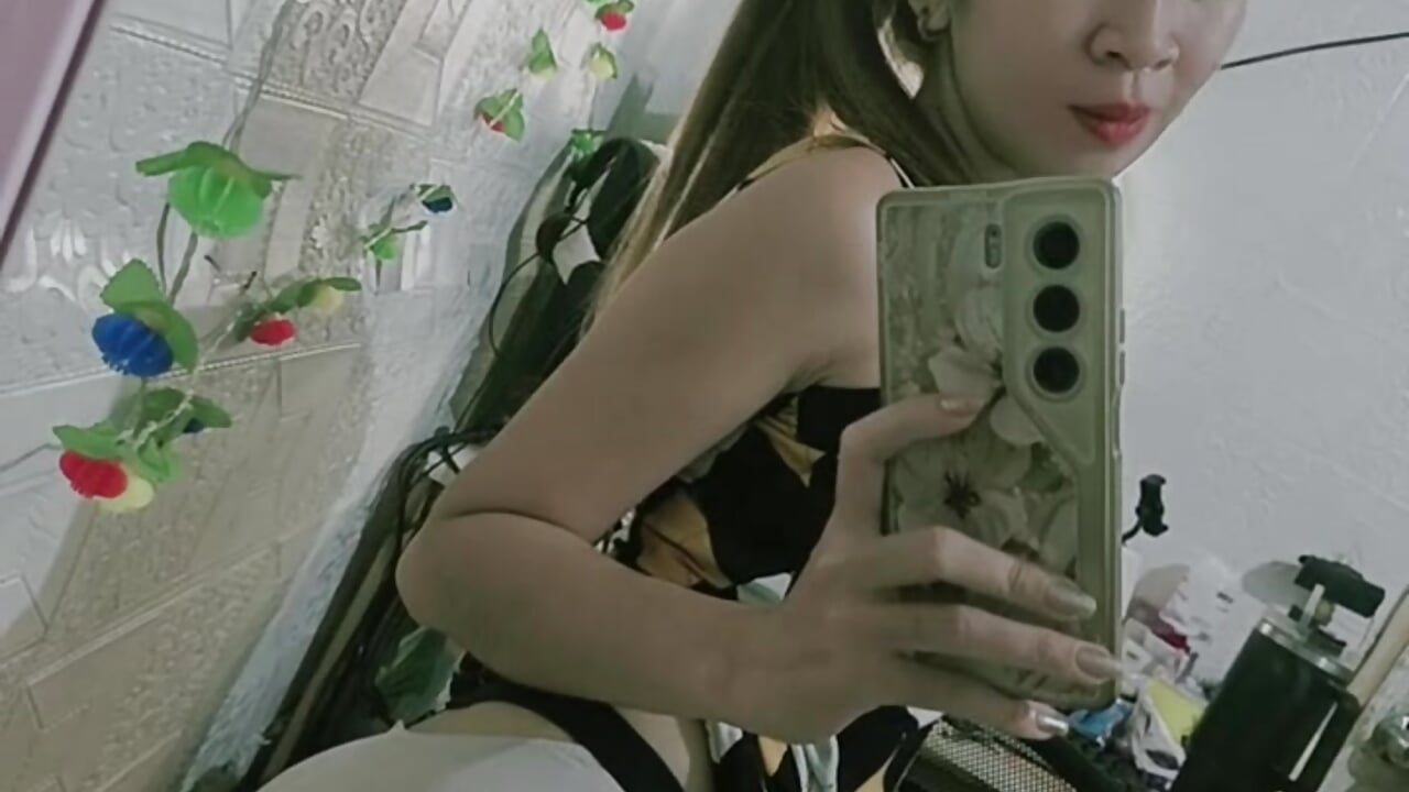 Lets Have some blast Tonight 😘 - video by wild_tullips26 cam model