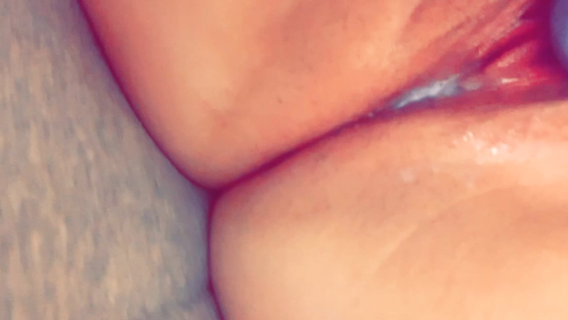 More Vibrator Play — filmik Lexi_Laura, modela(-lki) na kamerkach