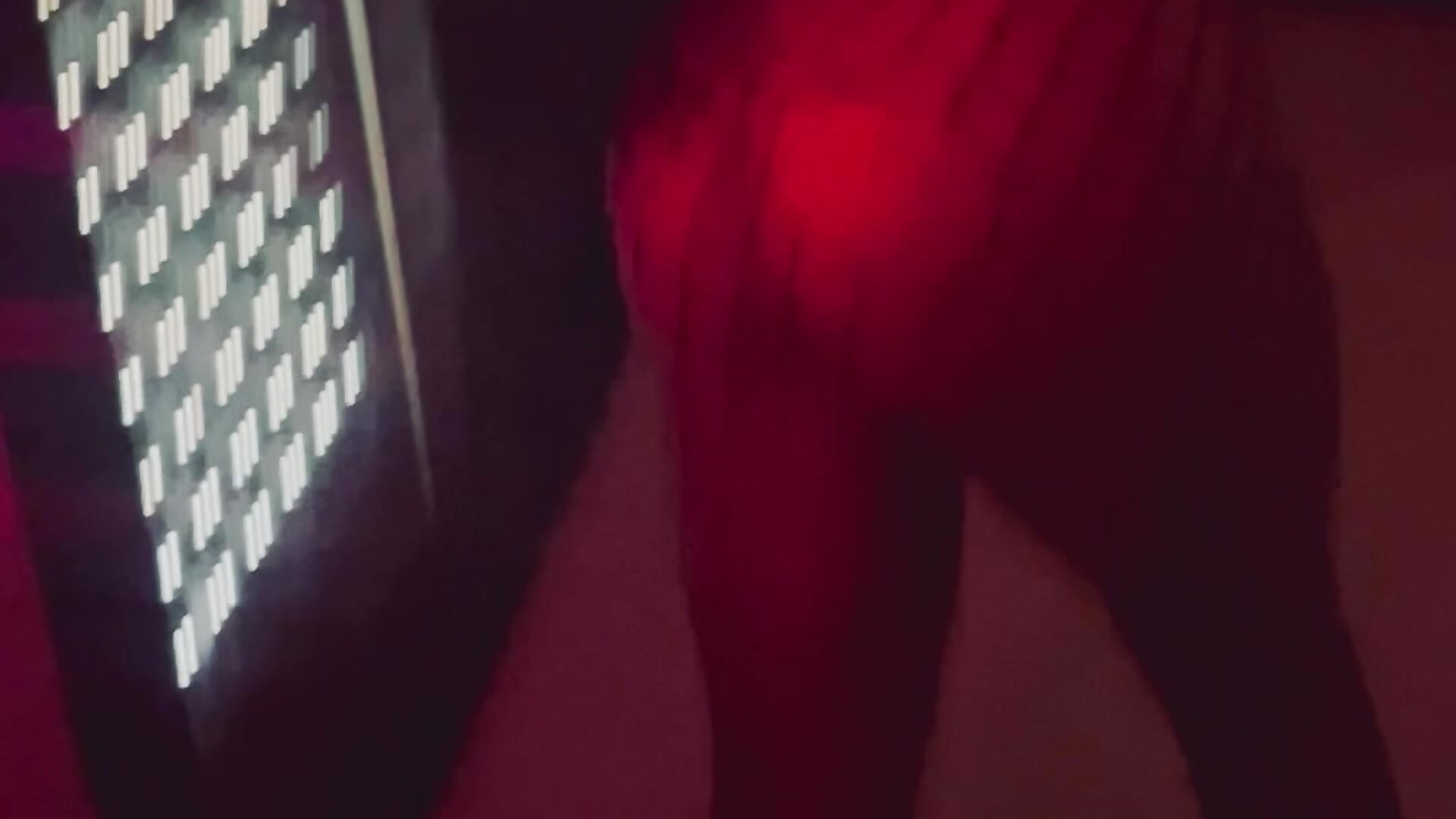 Meia arrastão 💋🔥 - відео від вебкаммоделі SpidderSecret