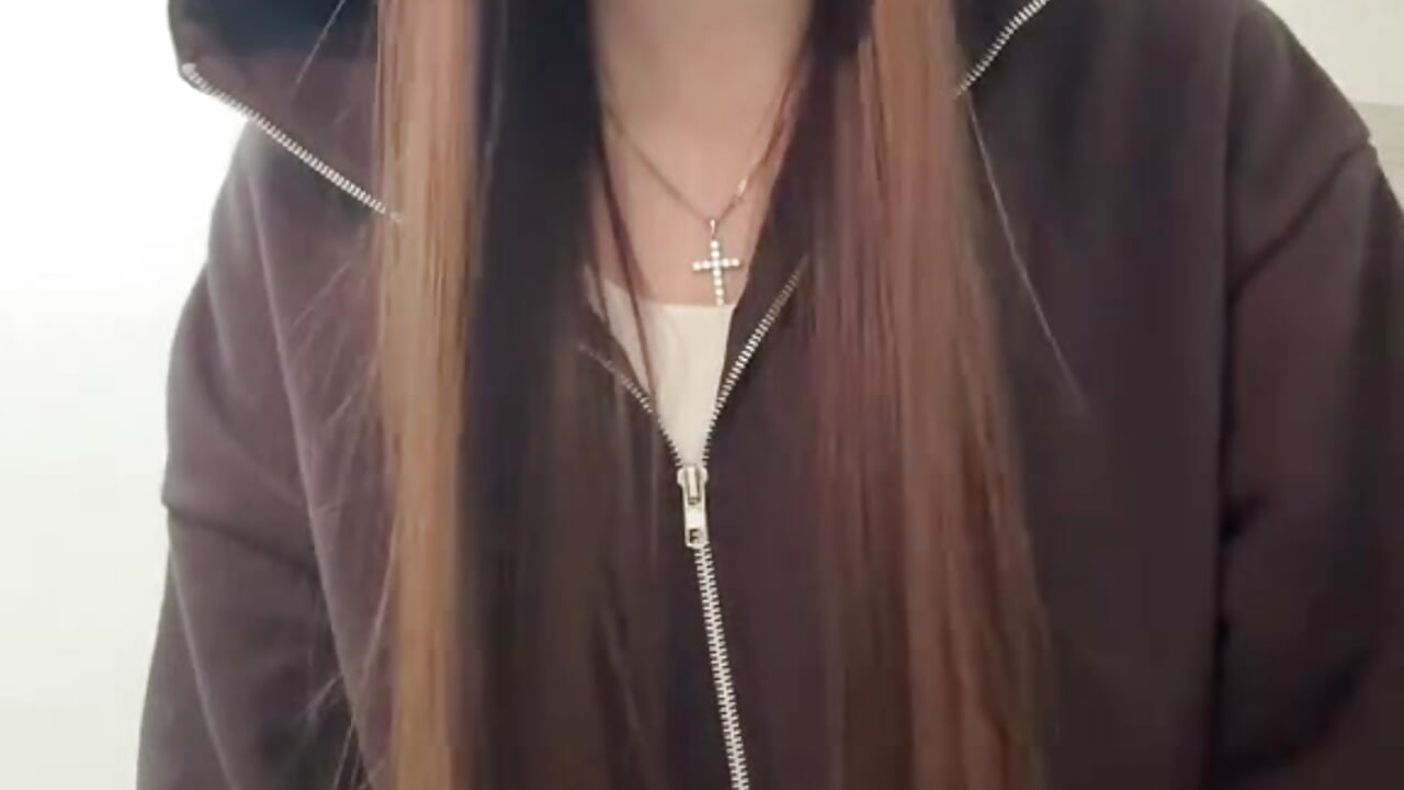 Beautiful