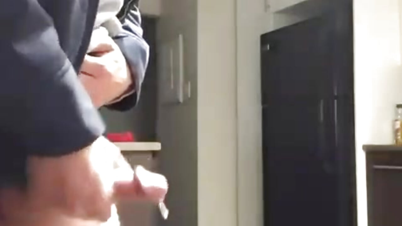 15003 - MaSimo_23 adlı kamera modelinin videosu