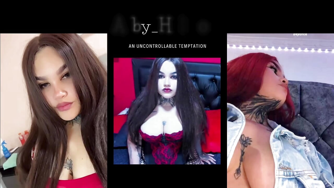 profile-intro-video-1773440443 – video od webkamerové modelky Abbyhilton_