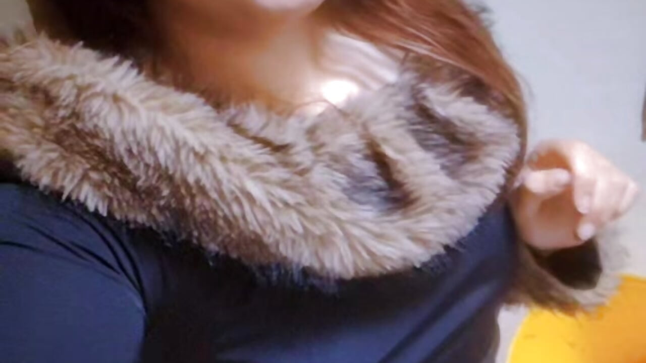 1000065439 - clip cu Estrella_2407 model videochat