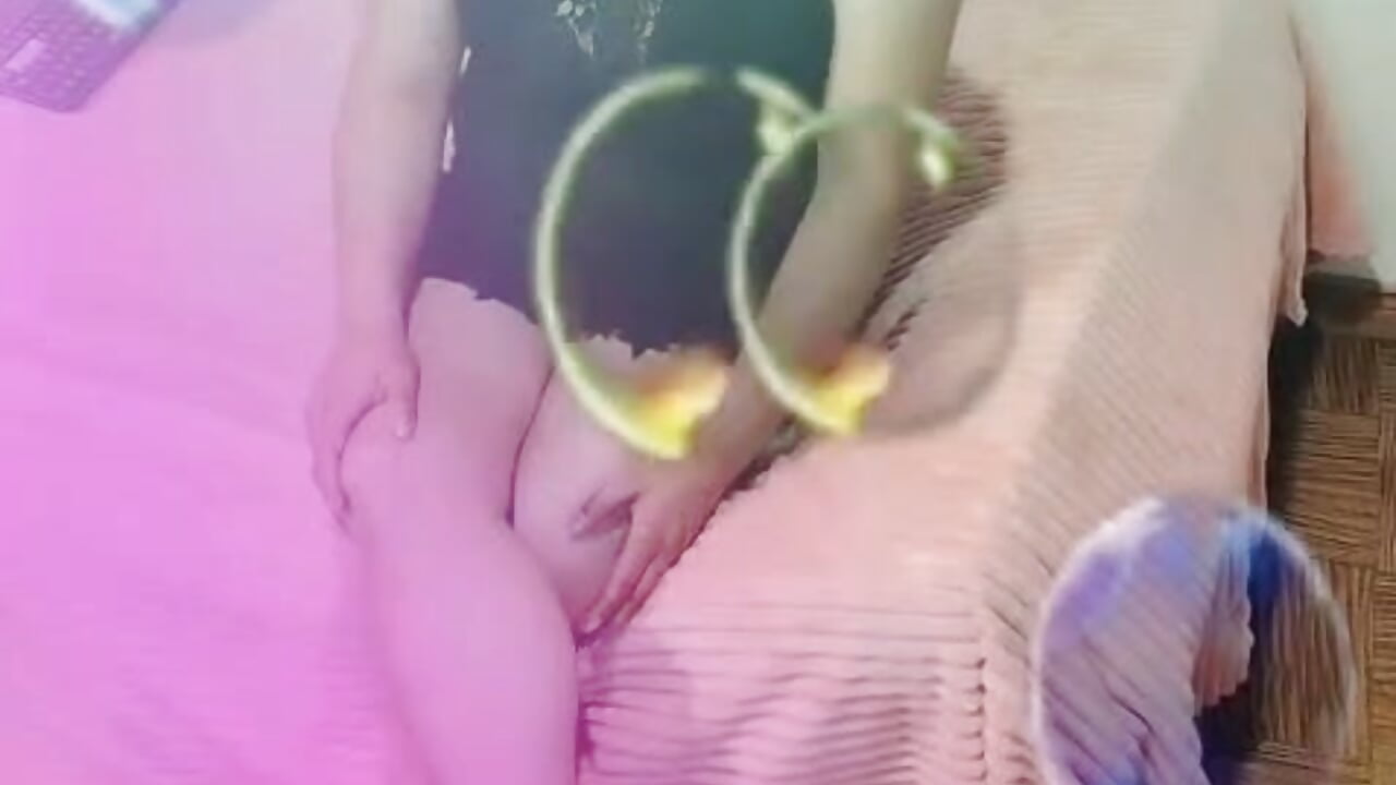 wow - vídeo de KARLYXS modelo de câmara