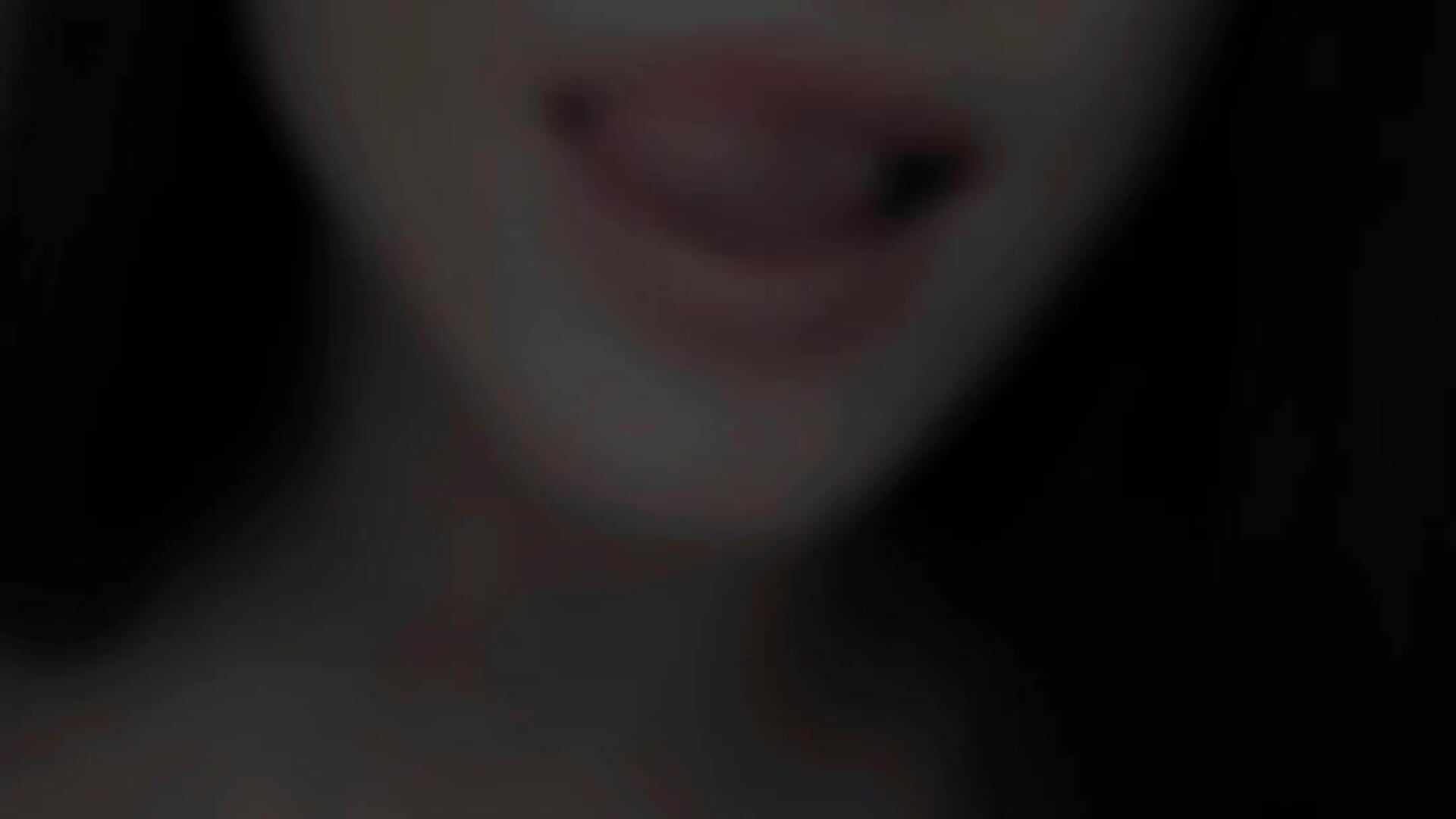 lv_7255499723329555713_20250518175118 - video di Sara_lori modella di cam