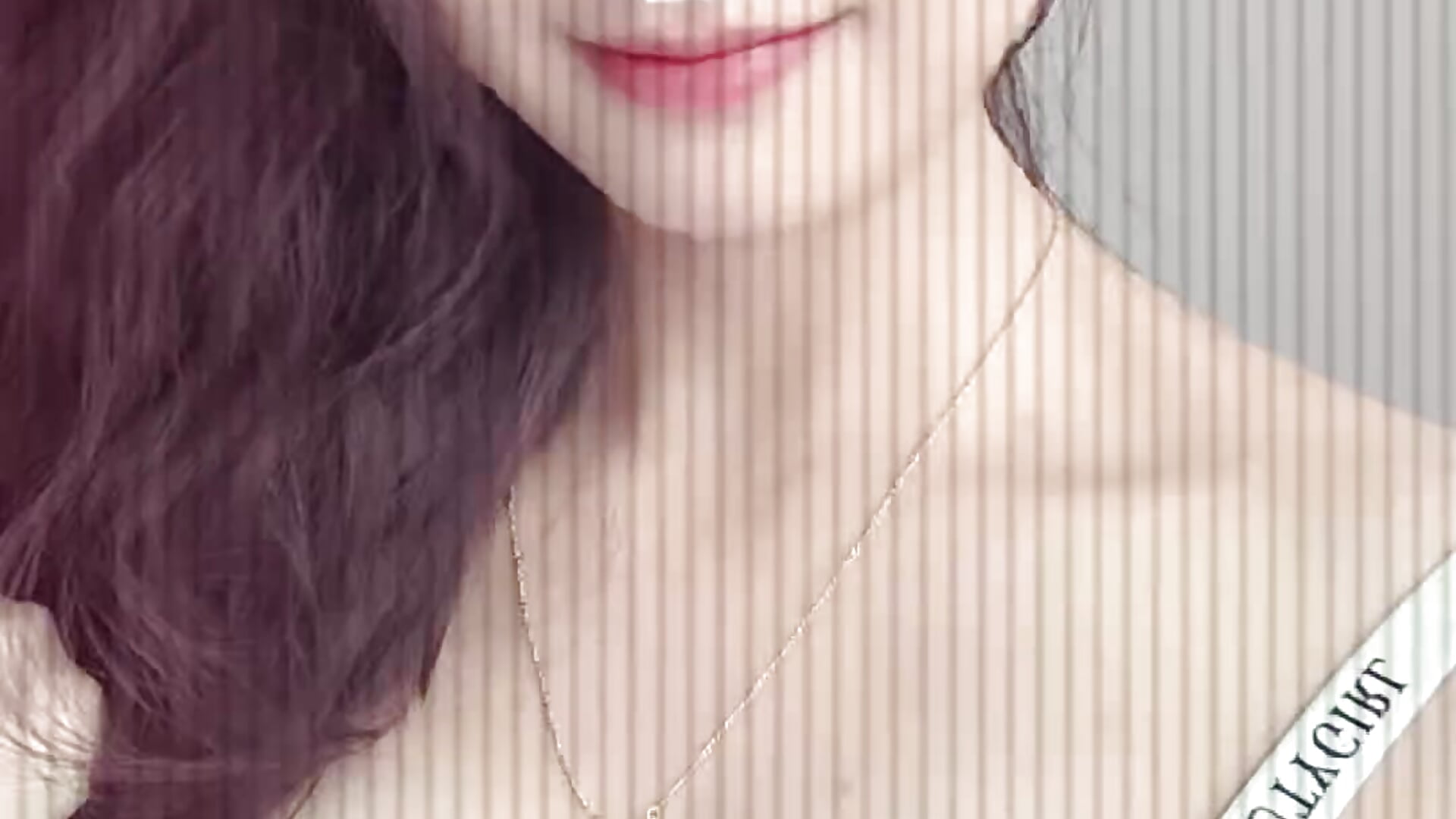 真好看 - video av tiantian_niu cam model