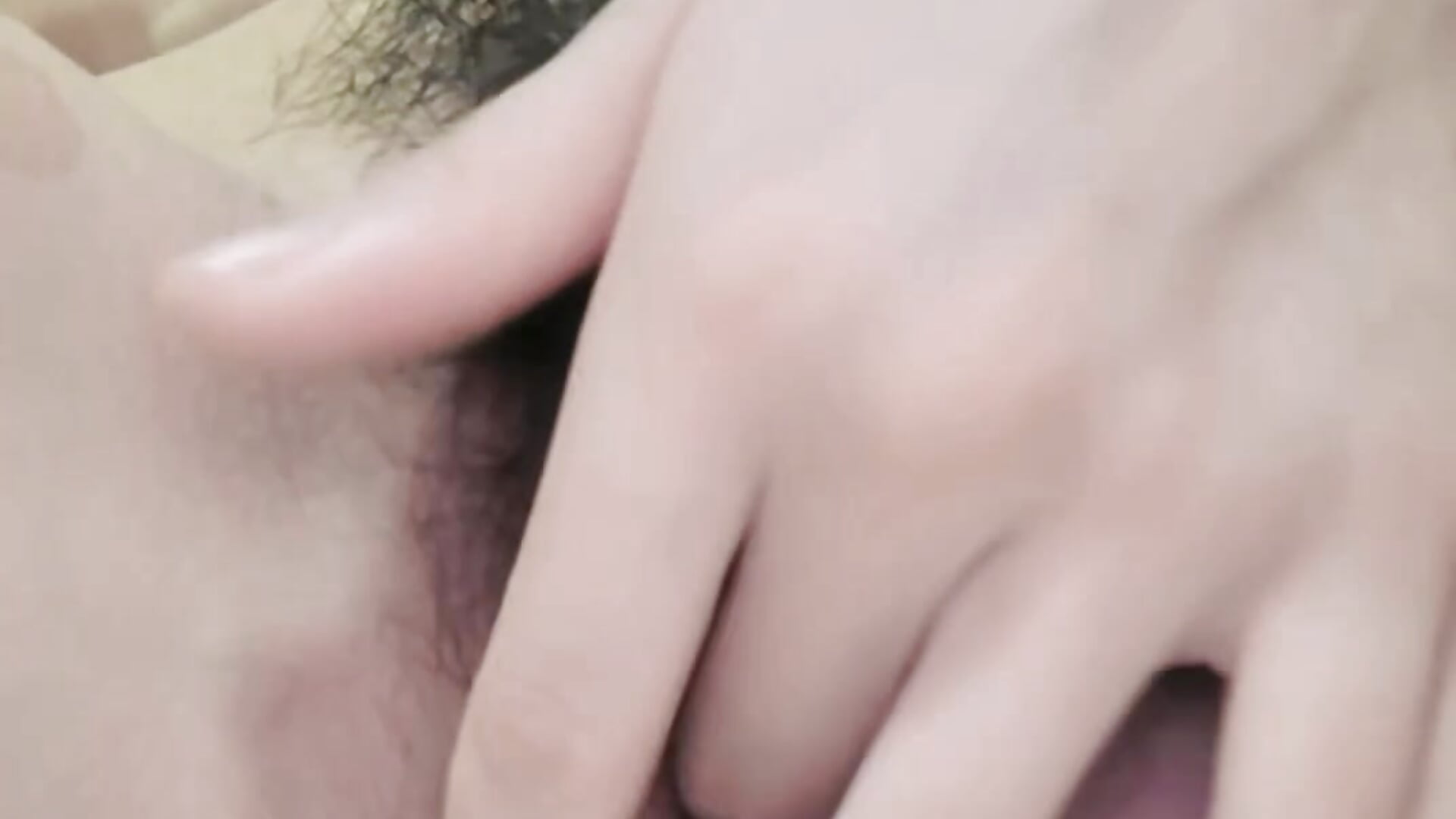 想要～
