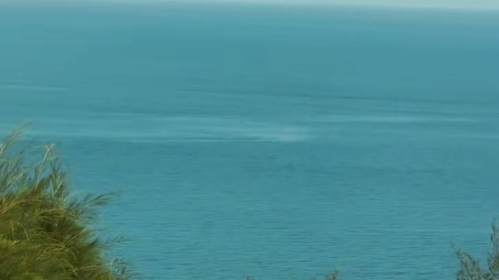 watermark - video by Kylie_999 cam model