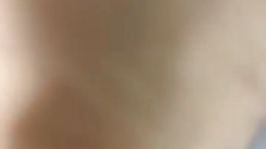 79623179814__2A9A470C-DE32-4CF7-B3F6-327DD8B26760.MOV - video by alej2x4 cam model