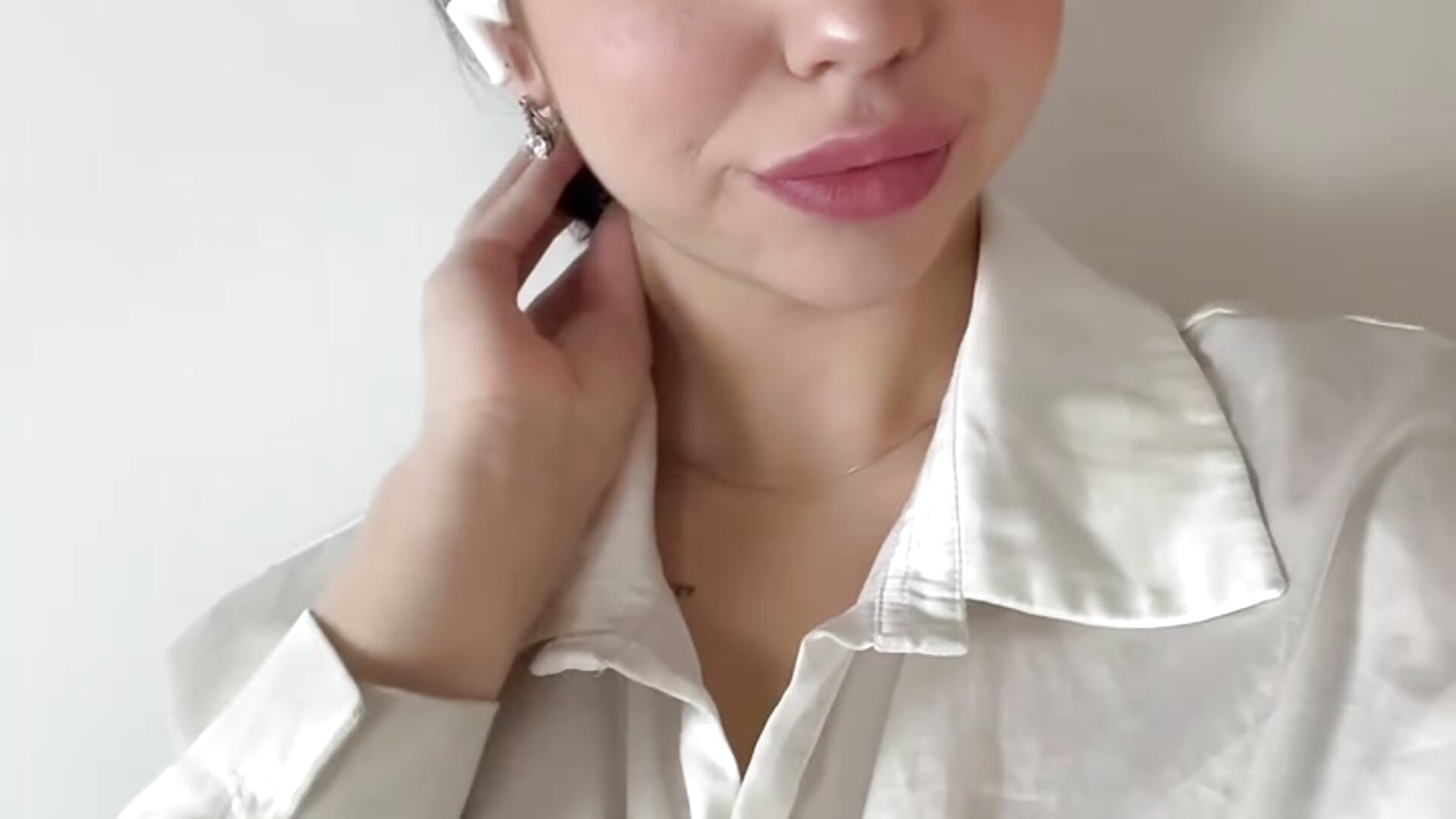 Happy Halloween🎃🎃🎃 - video by Miss_Dilaraa cam model