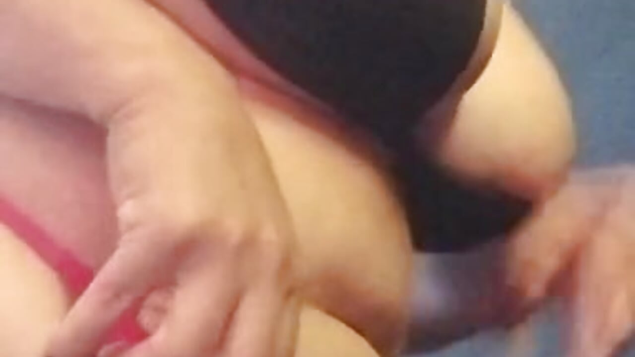 This video isn’t for everyone… only for those who know how to enjoy every second 🔥 are you one of t - video van GalileaMoure cam-model