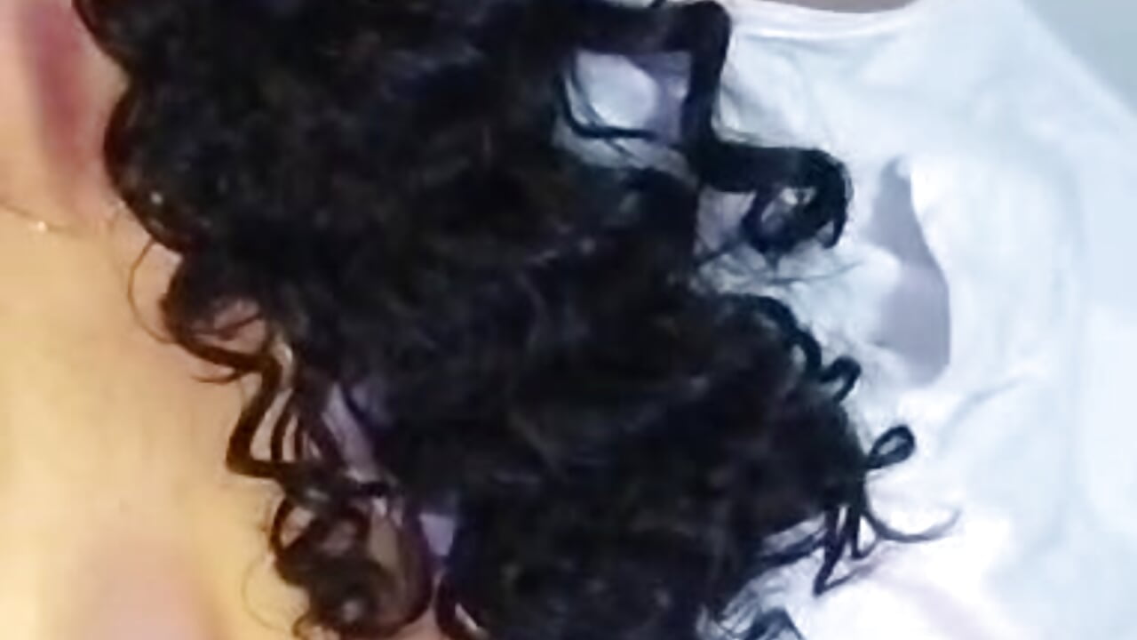 No limits, no distractions, only pure desire 🔥 - vídeo de la modelo de cam GalileaMoure