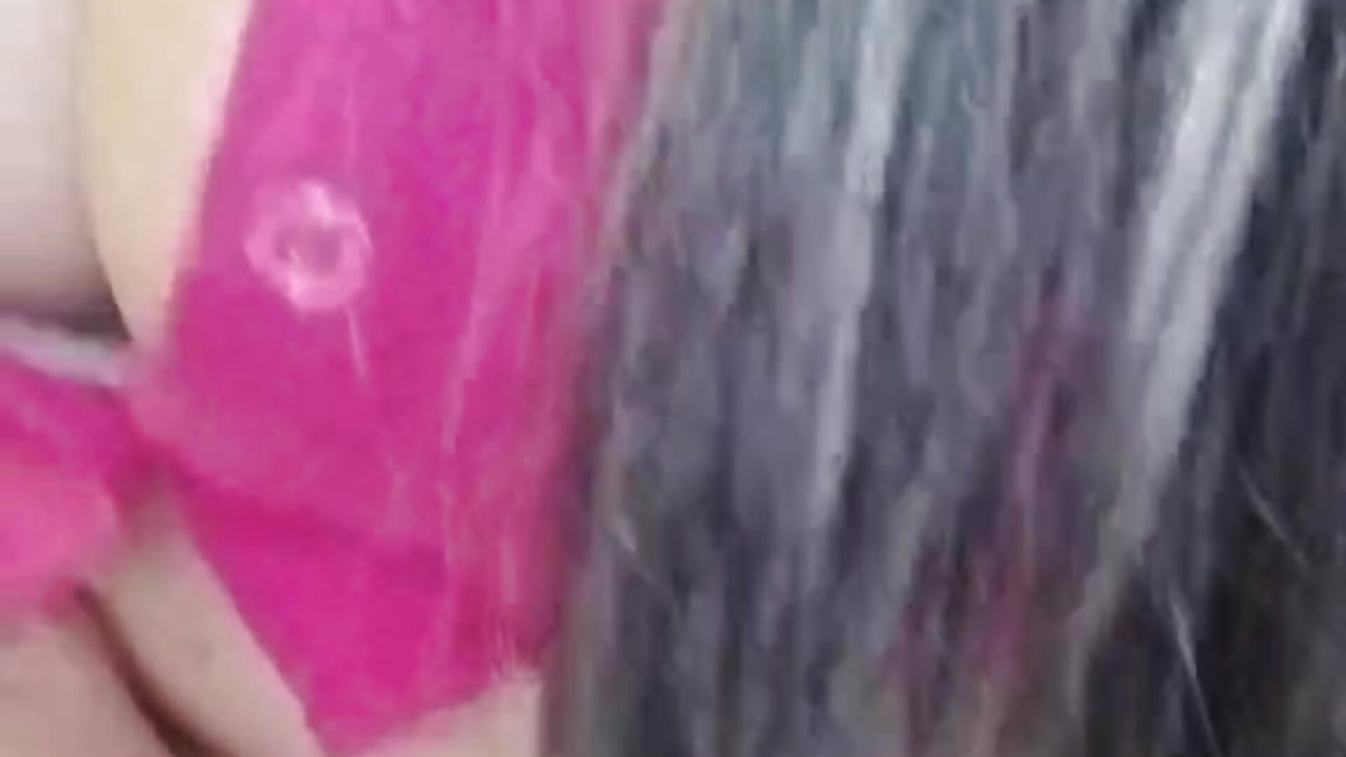 Press play… and let my moves do the talking - video by GalileaMoure cam model