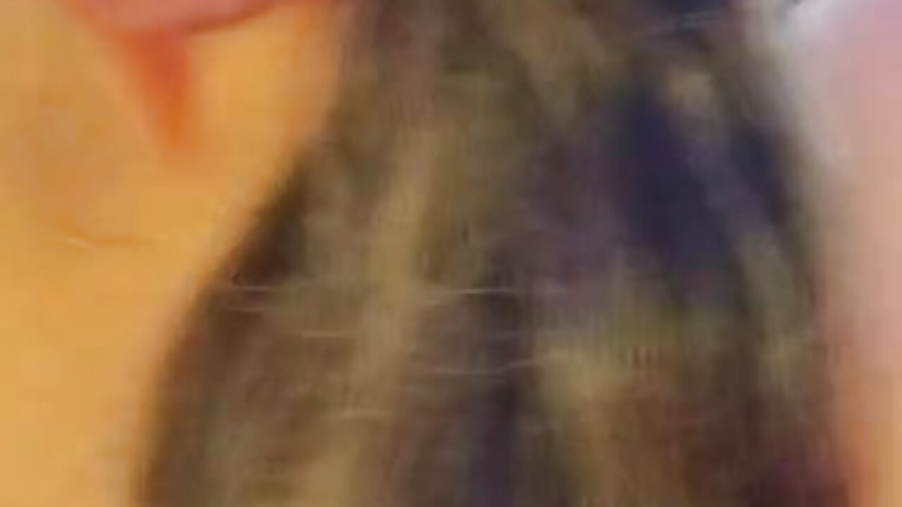 This video has exactly what you’ve been craving to see - vidéo du modèle de showcams GalileaMoure