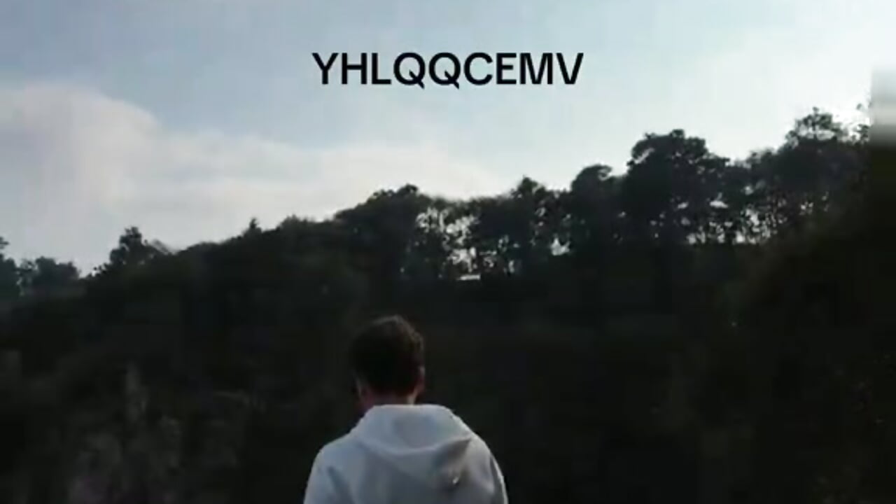 Fercho Steel - clip cu fercho_steel_twink model videochat