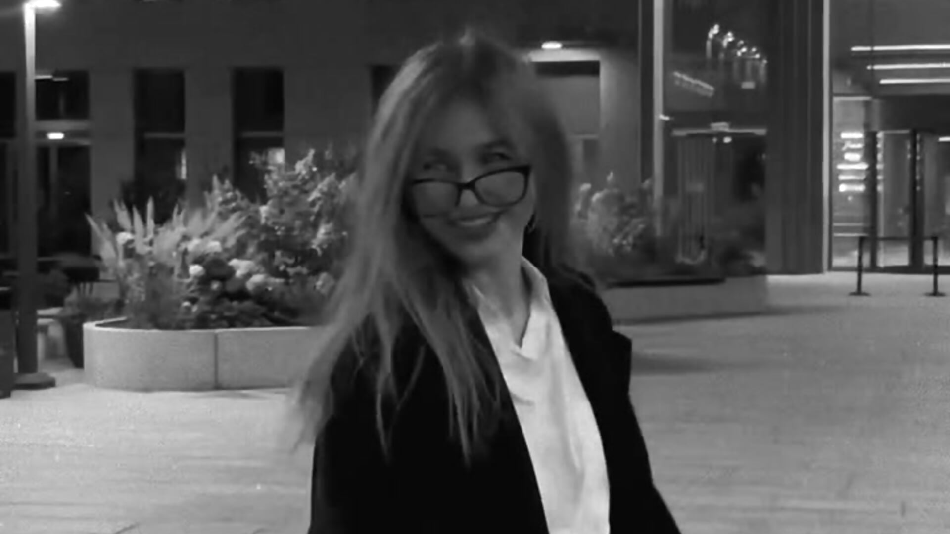 <3 - video by BunnyEskaf cam model