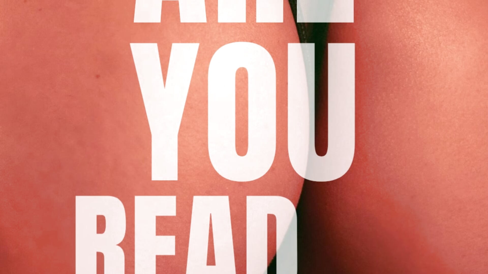 Im back! ♥ - video của người mẫu cam CiaraMorettii