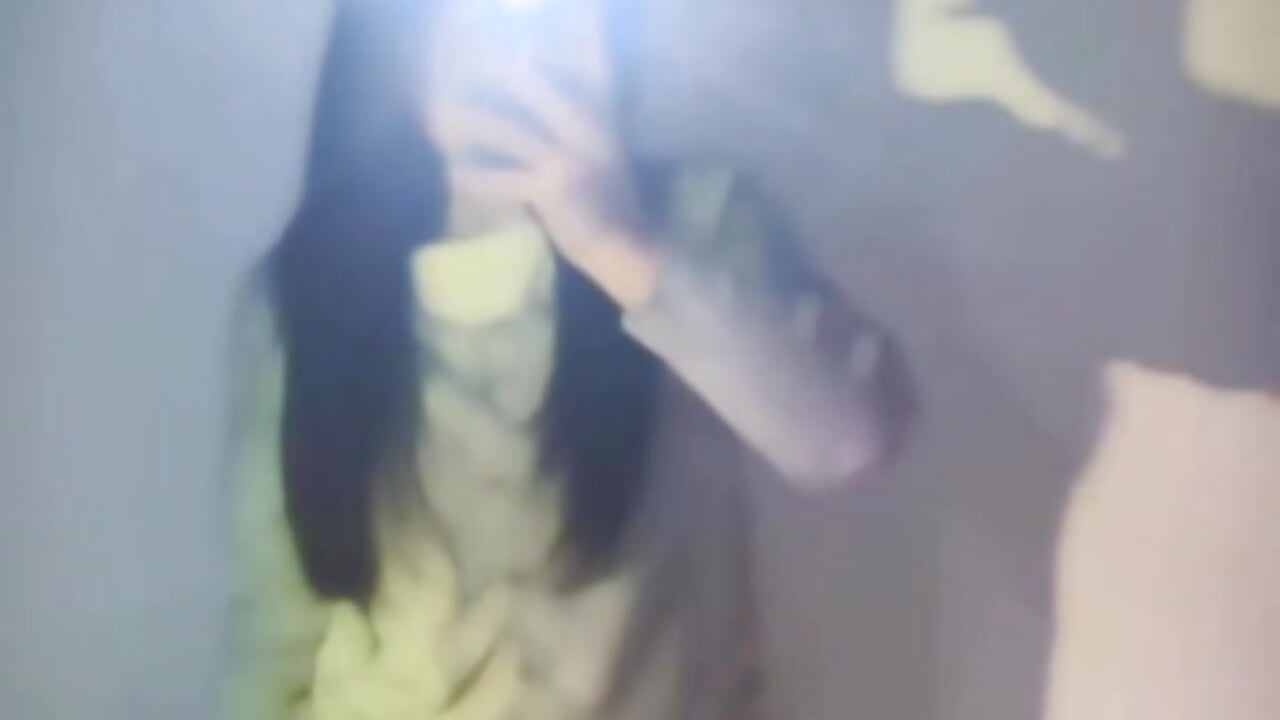 💕 - video by Gaoyang- cam model