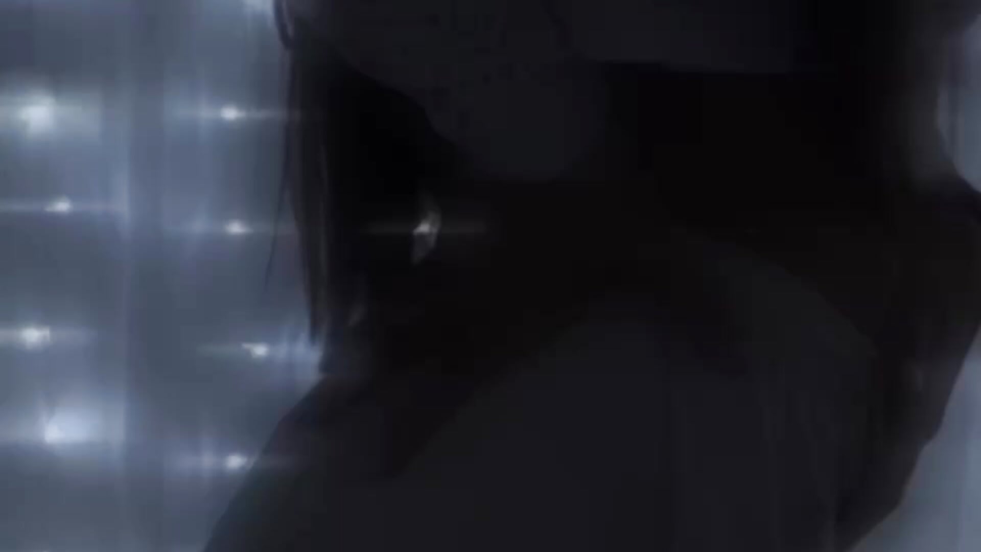 My sexy shapes close to you🙈– Liabae kameramodell videója