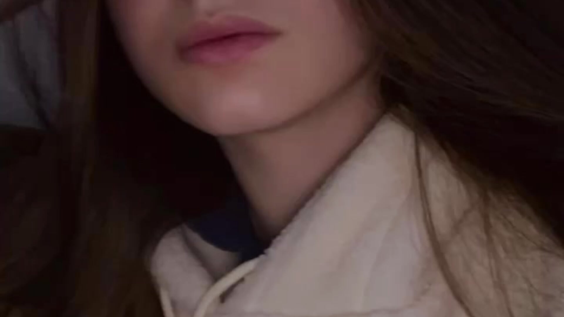 🙈🙊 - video oleh Liabae kamera model