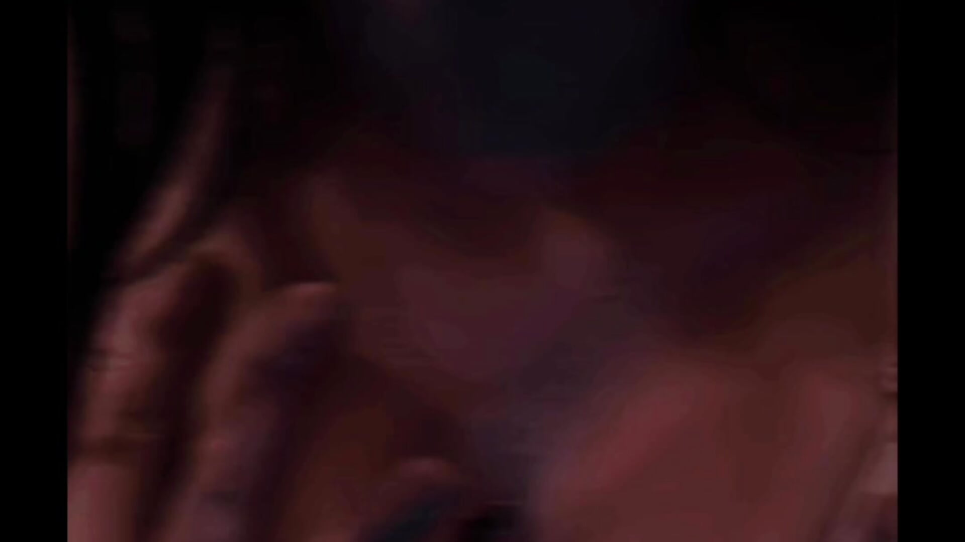 Wilder than your dreams🍑⚡️😉 - video by nadia_doll69 cam model