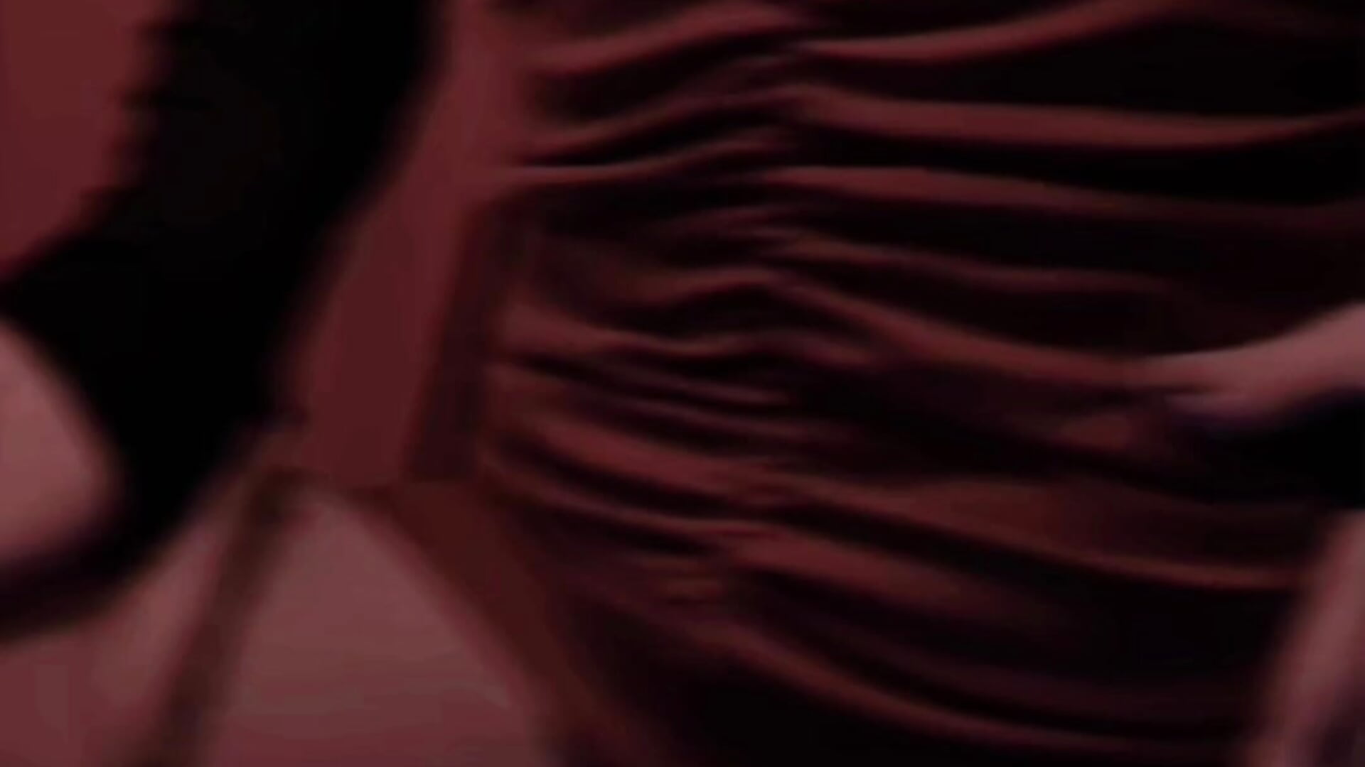 Wilder than your dreams🍑⚡️😉 - video oleh nadia_doll69 kamera model