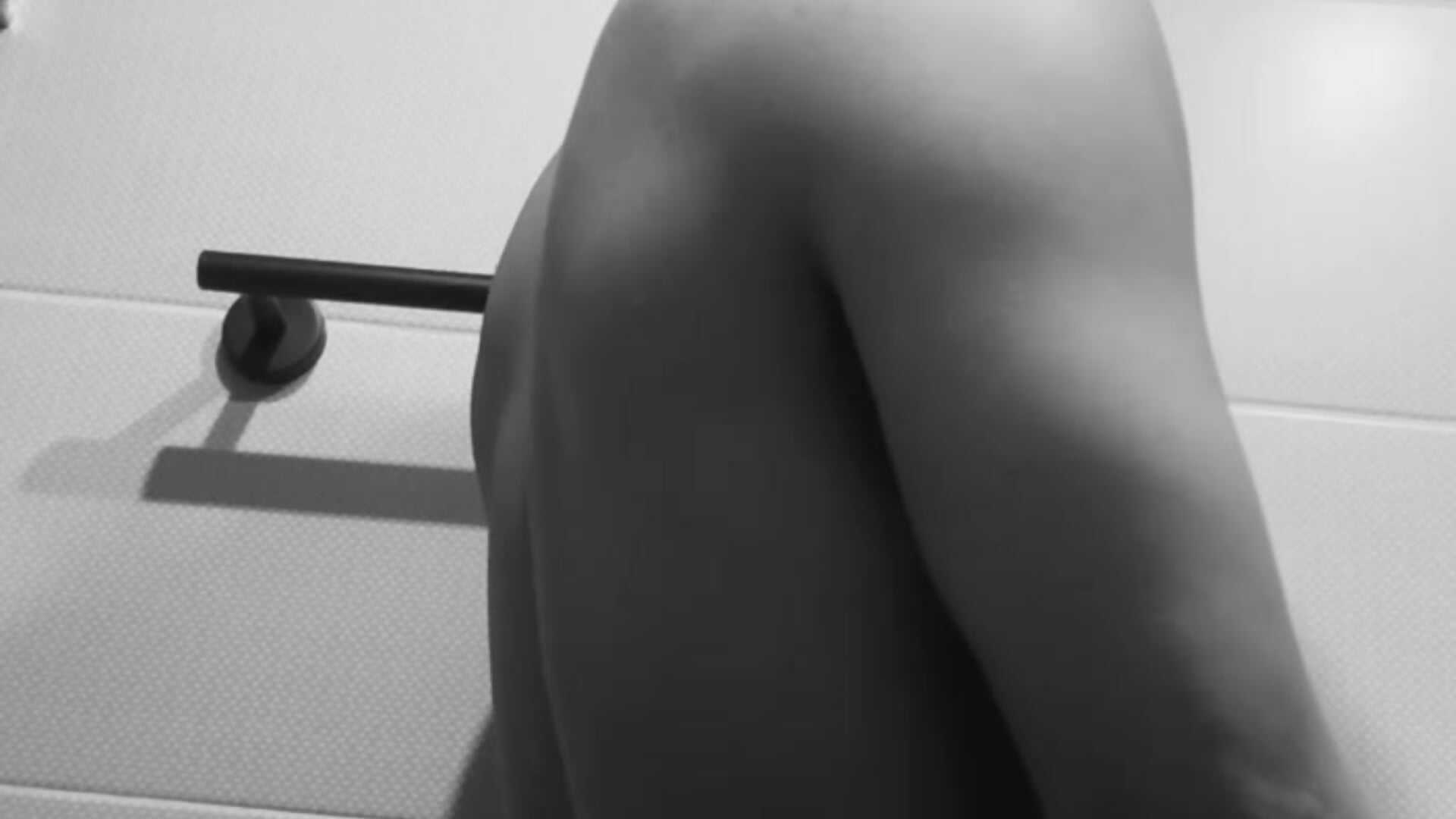 sexy muscles. - video by D_dorman cam model