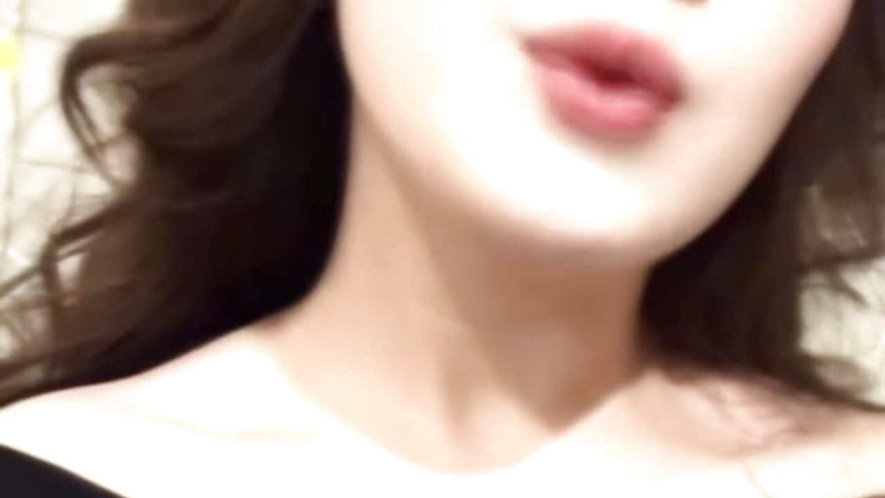 me - RosalbaLatshaw adlı kamera modelinin videosu