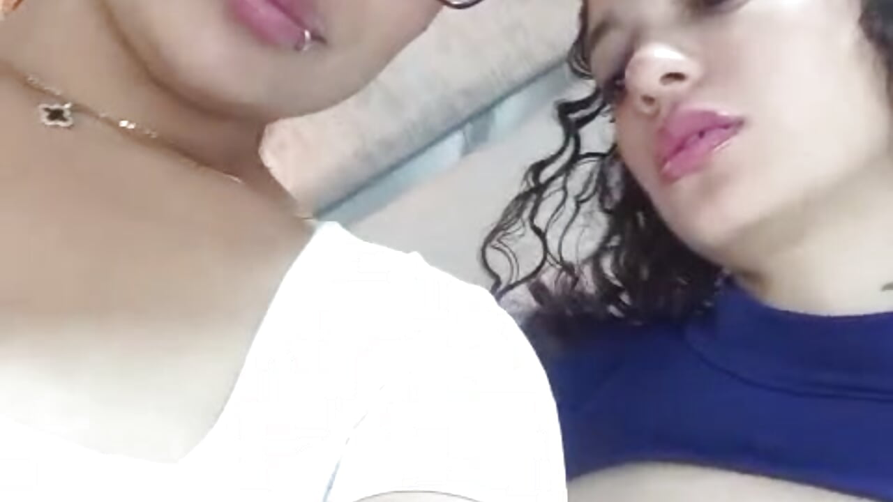 Hi guys♥ — filmik Luna_Cami4, modela(-lki) na kamerkach