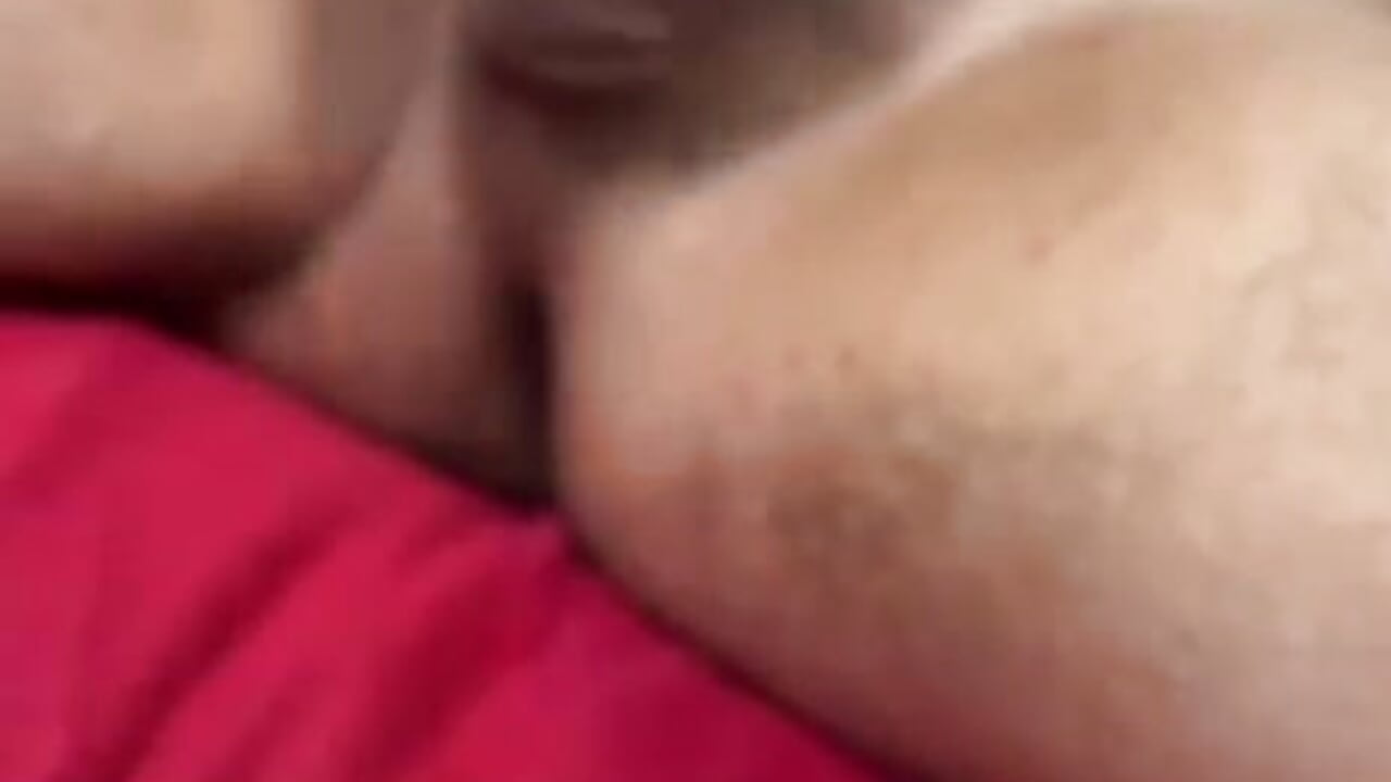 Cummm 😘 - video by lucasardyn cam model