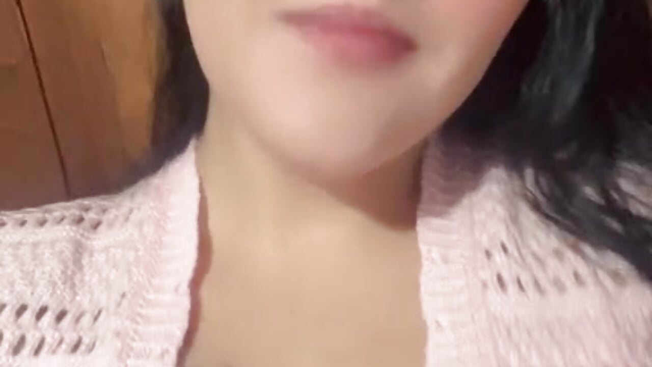 my love 💖 - video di Gabriela_Lombardii modella di cam