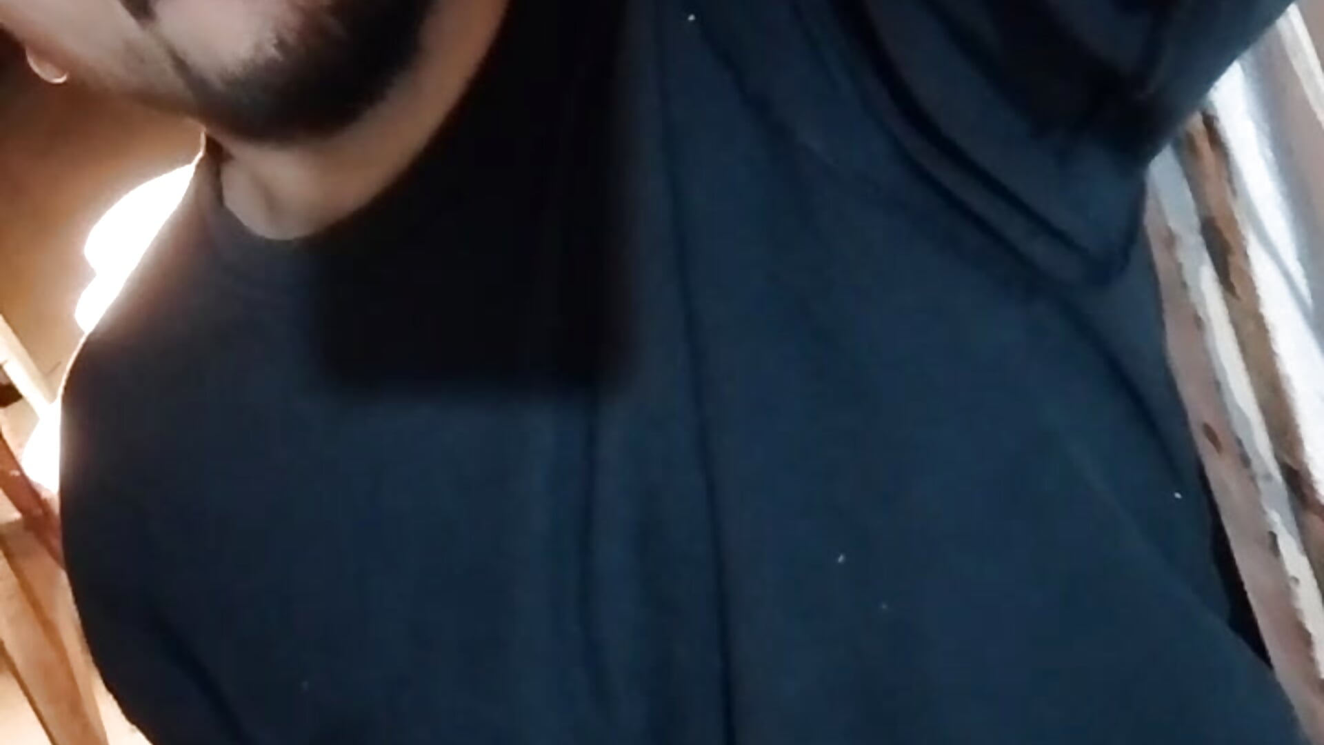 1000075946– snaker201 kameramodell videója