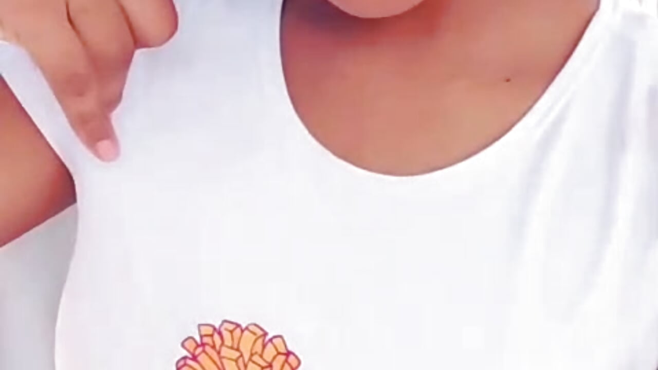 My - video by EmilyMontoya4 cam model