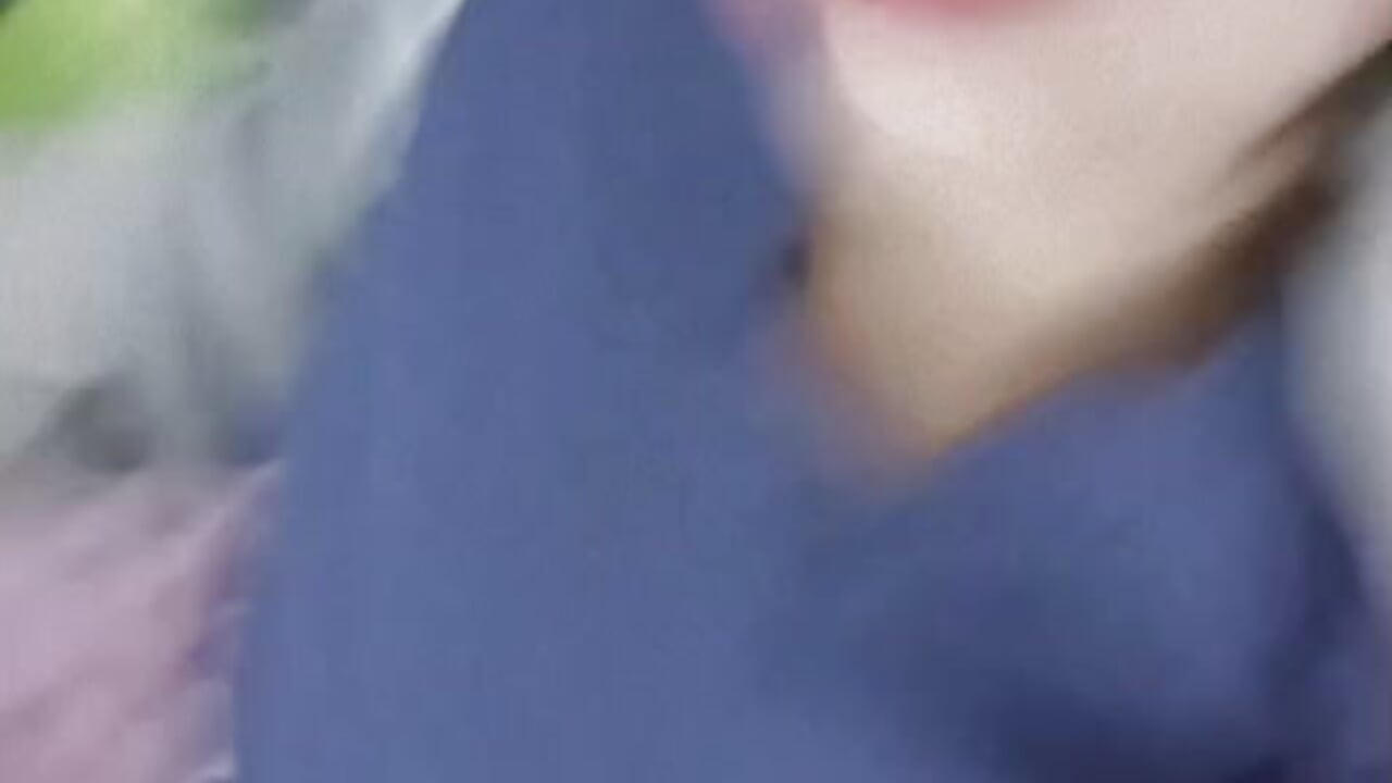 🎈 - βίντεο μοντέλου bonnie_1s