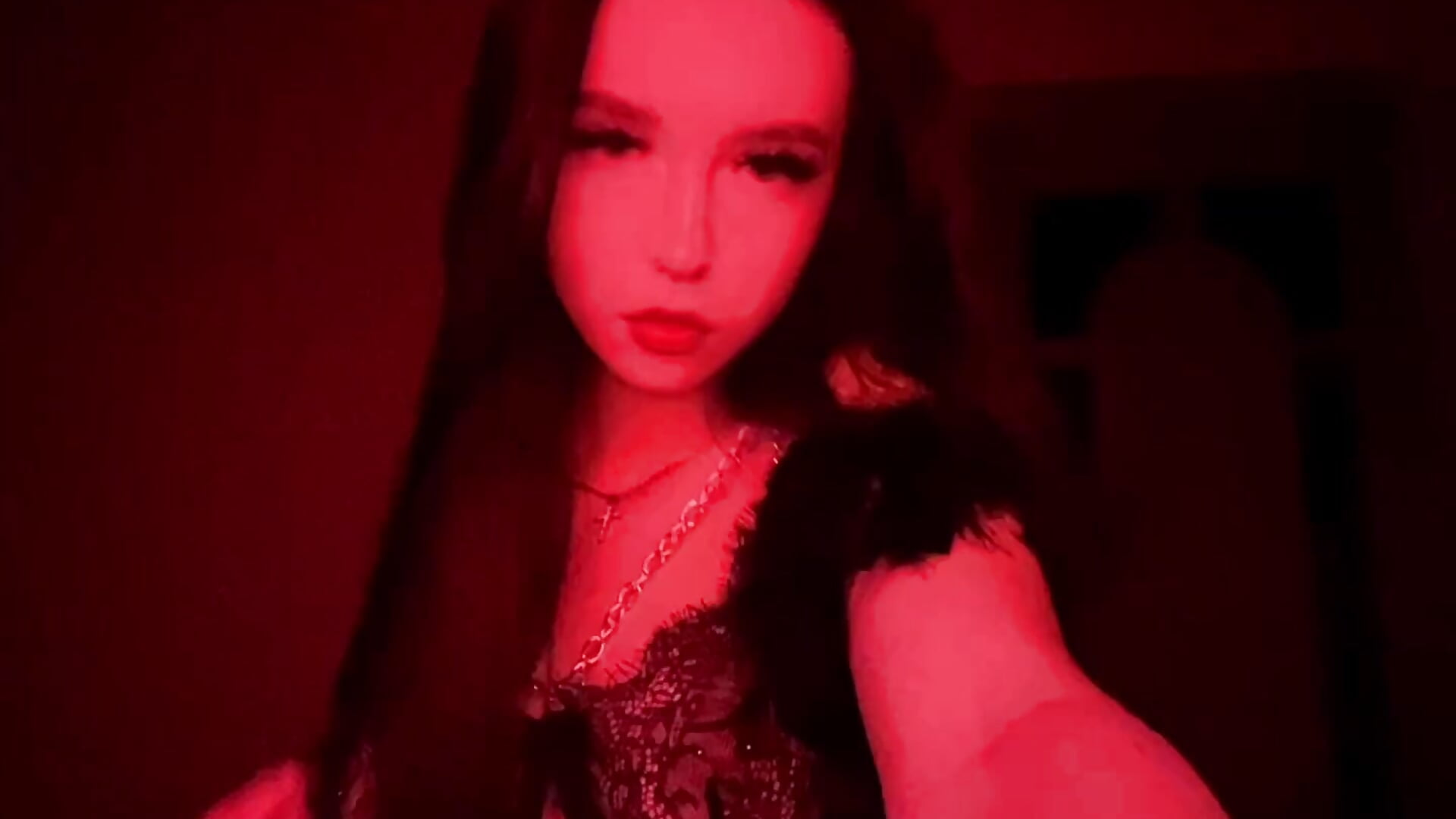 IMG_3033 (2) - Vídeo de LinaGim1, modelo de vídeos