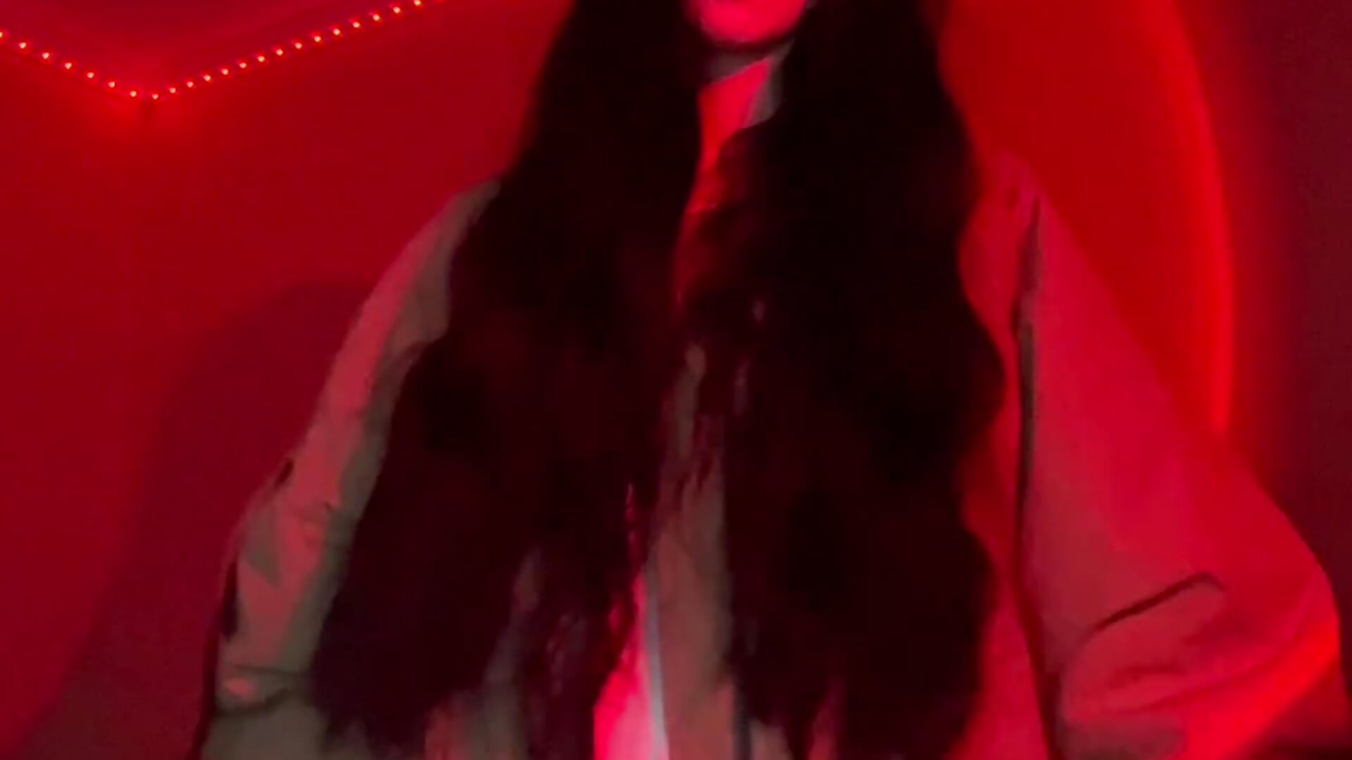 IMG_5310 (1) - Vídeo de LinaGim1, modelo de vídeos