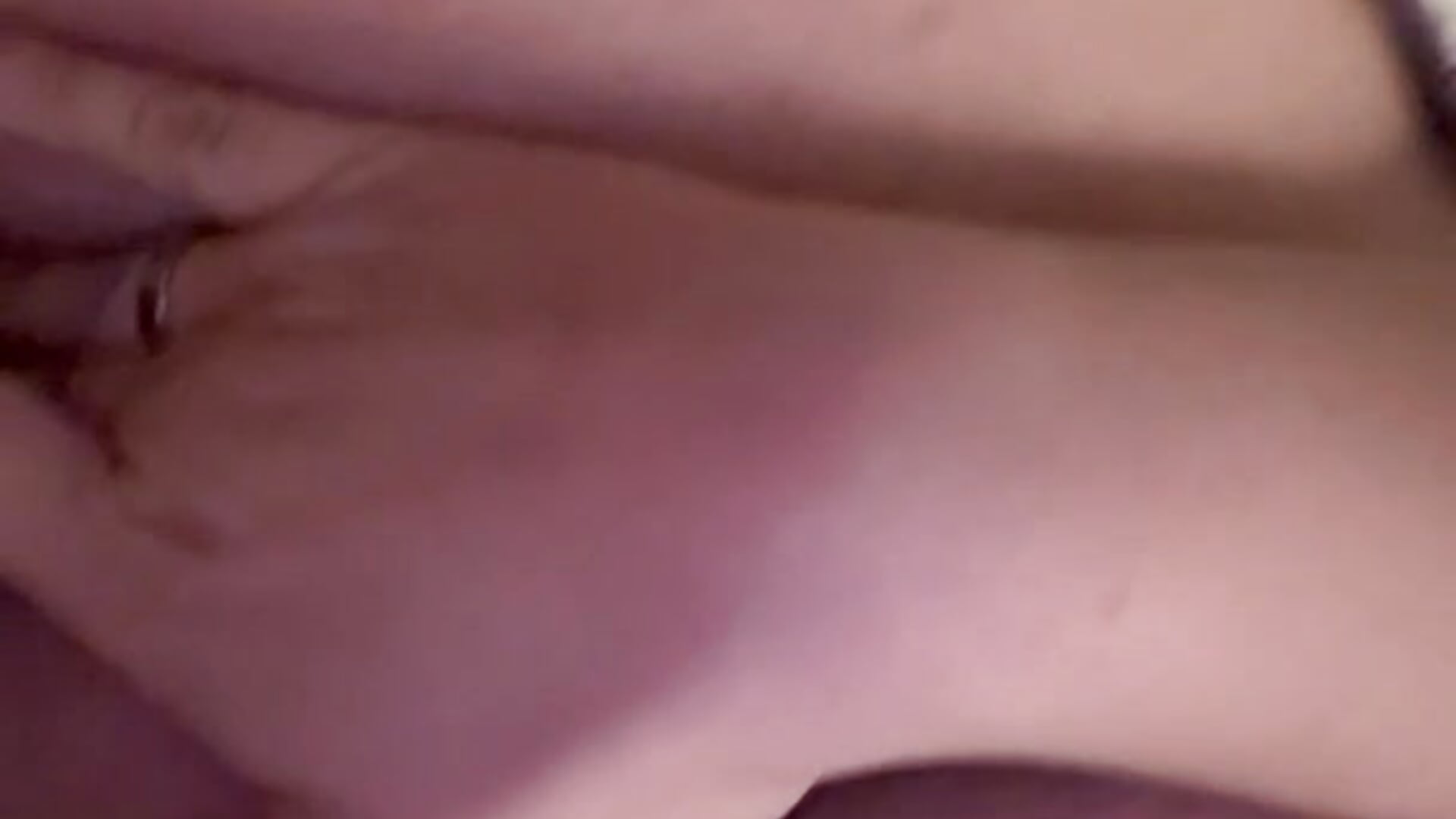 I want you inside now ! - video by KingAnalQueen cam model