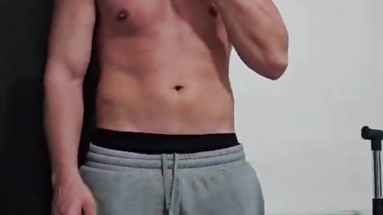 WhatsApp Video 2026-03-13 at 19,22,20 - vídeo de la modelo de cam I_amAlessandro